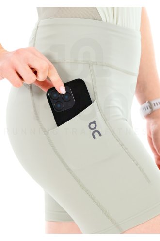 On-Running Performance Tights 