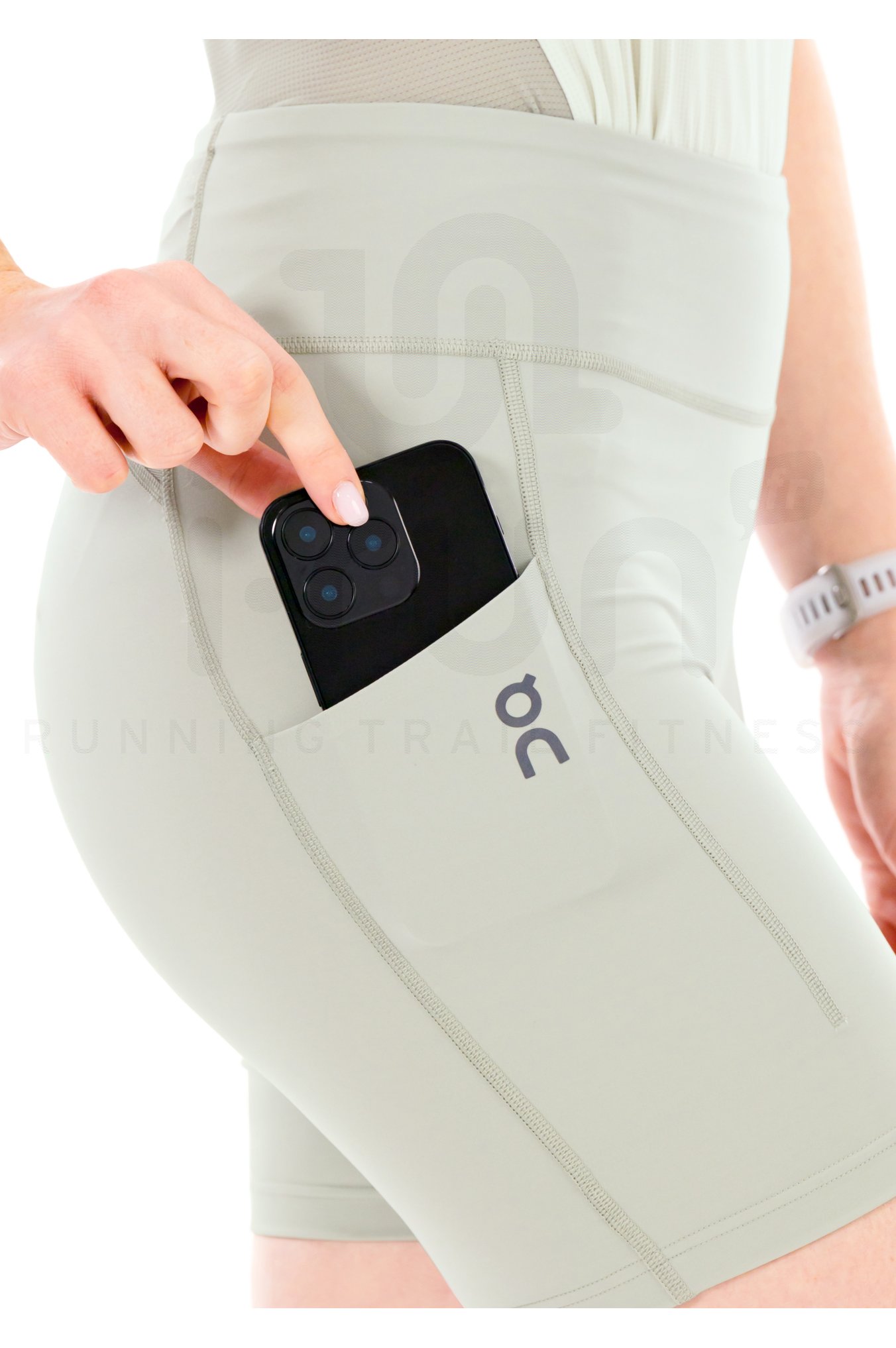 On-Running Performance Tights 