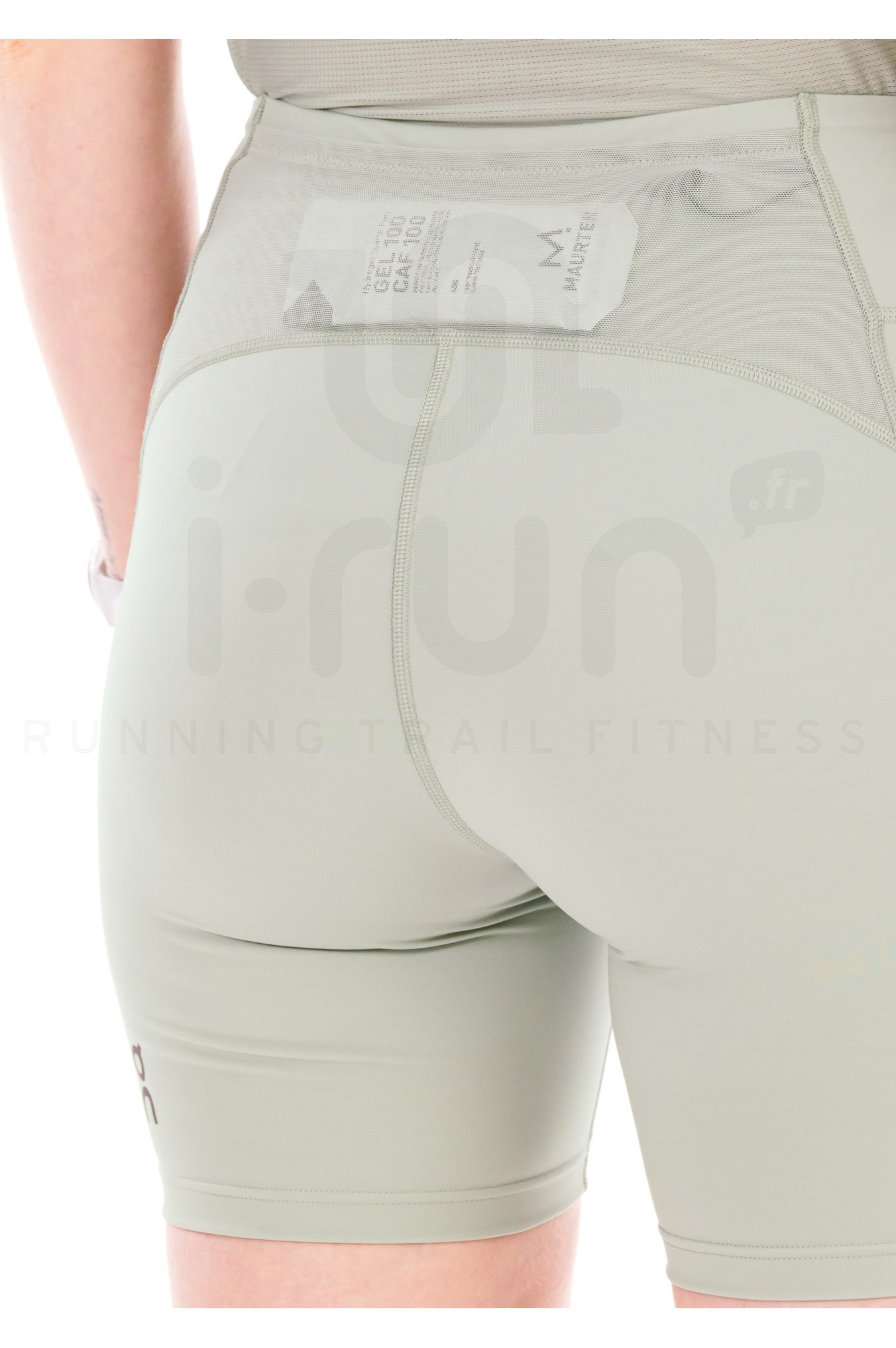 On-Running Performance Tights 