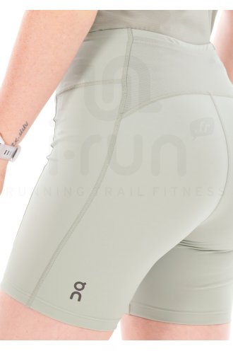 On-Running Performance Tights 