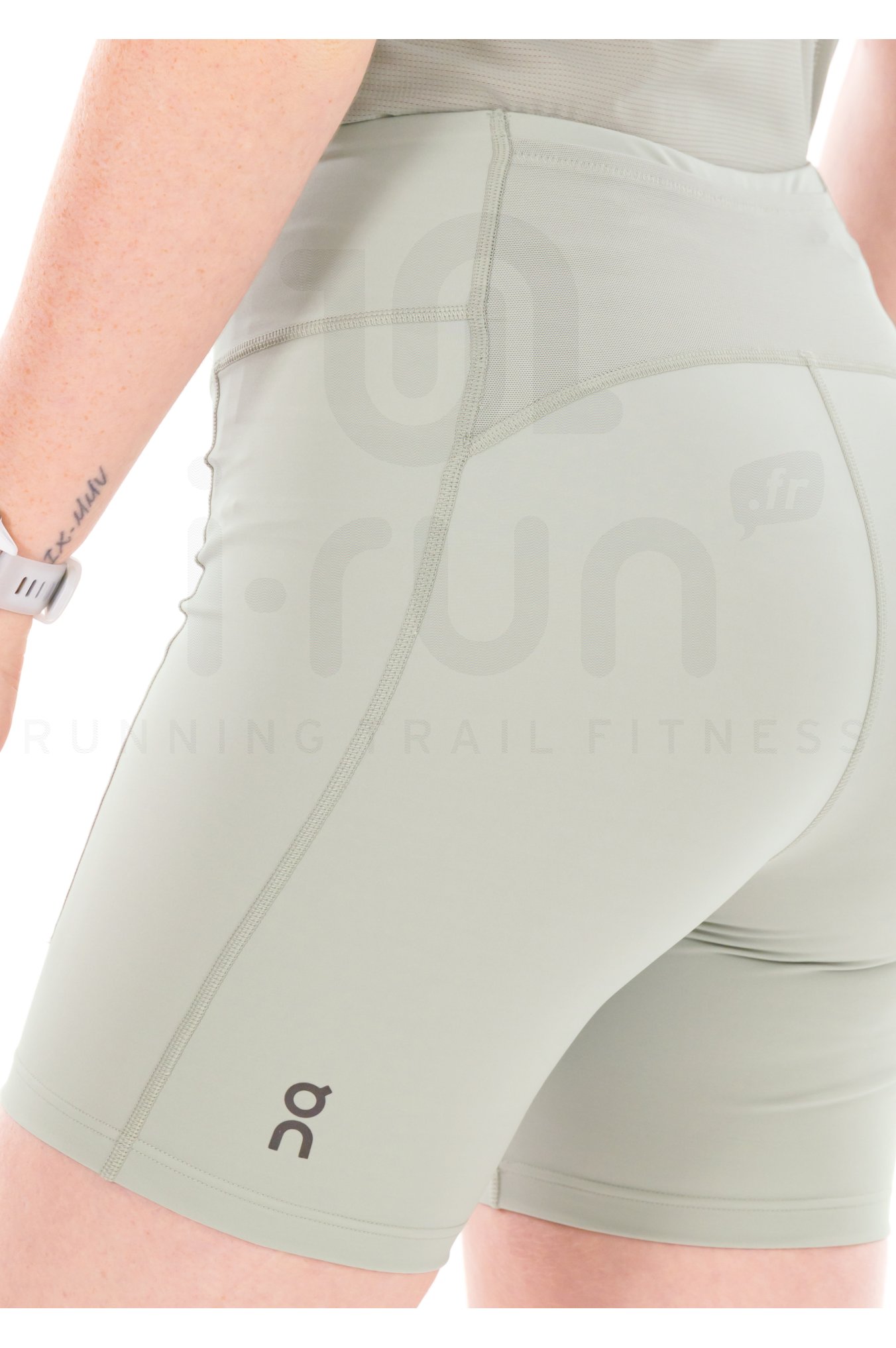 On-Running Performance Tights 