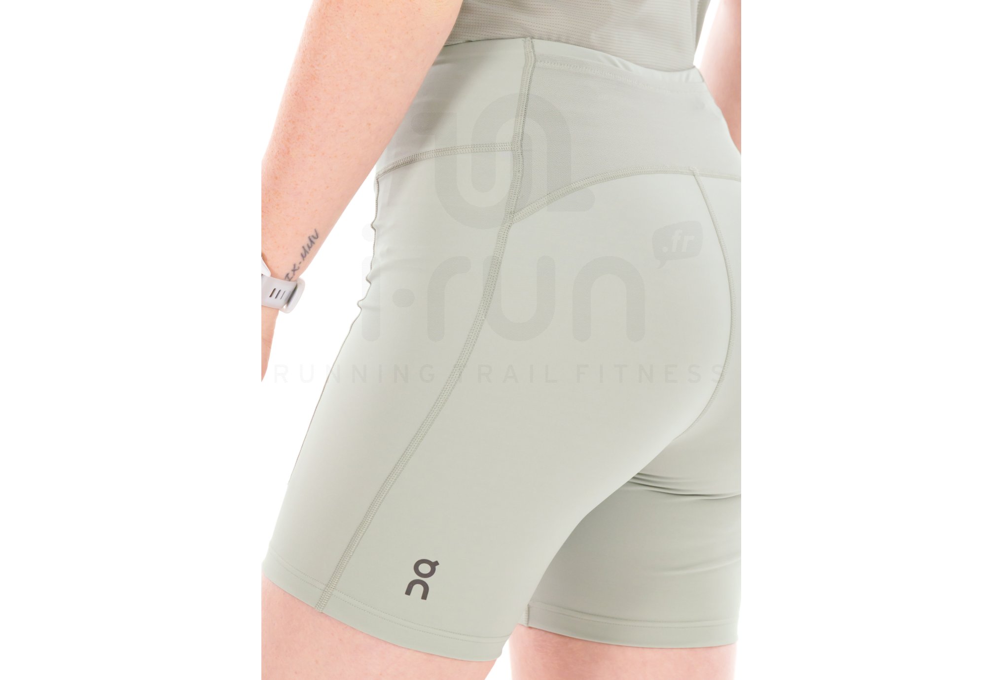 On-Running Performance Tights