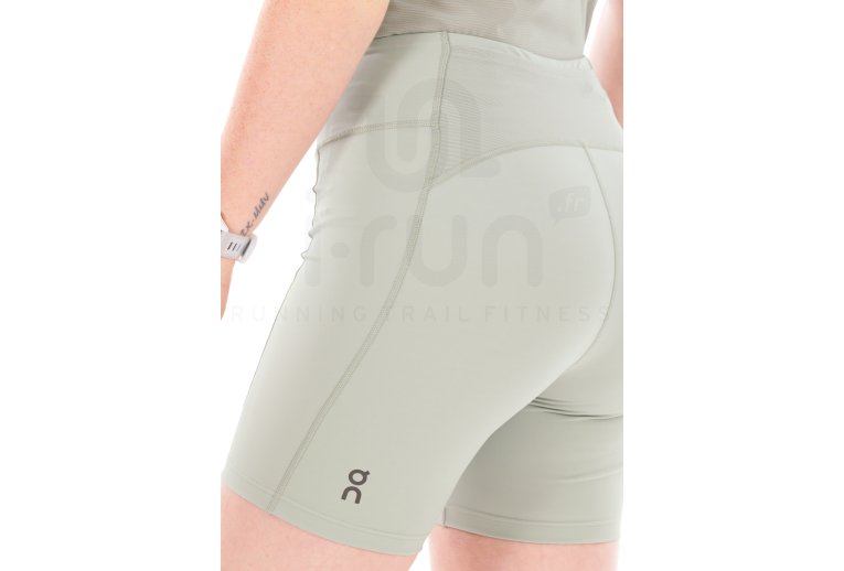 On-Running Performance Tights