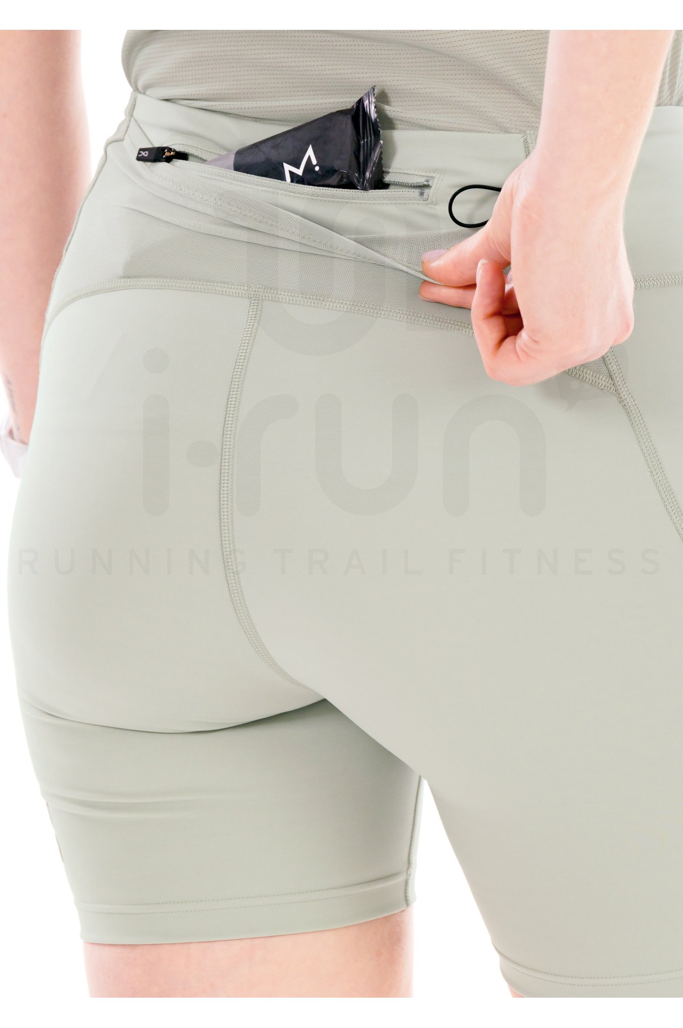 On-Running Performance Tights 