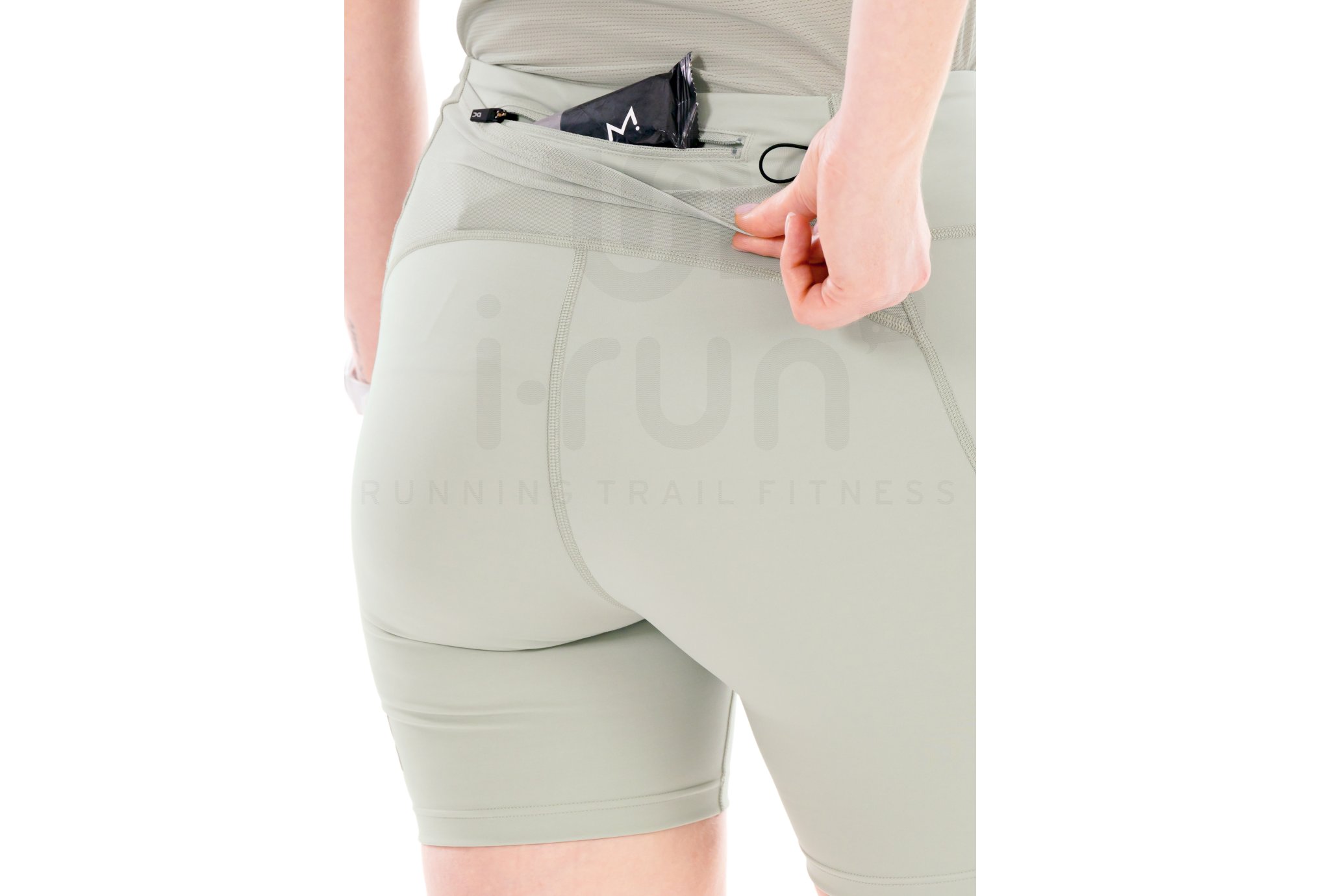 On-Running Performance Tights