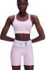On-Running Collants de Performance