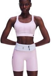 On-Running Performance Tights Damen