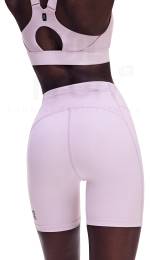 On-Running Performance Tights