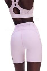 On-Running Performance Tights Damen
