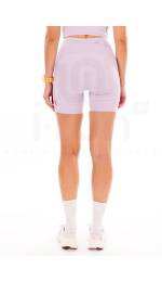 On-Running Performance Tights