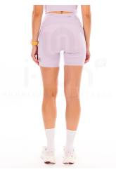 On-Running mallas cortas Performance Tights