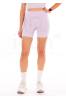 On-Running Performance Tights 