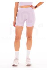 On-Running mallas cortas Performance Tights