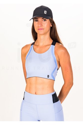 On-Running Performance 