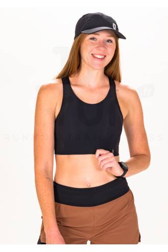 On-Running Performance 