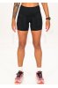 On-Running Performance