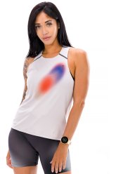 On-Running Performance