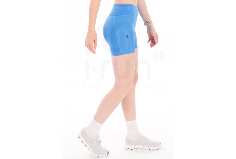 On-Running Desempenho