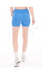 On-Running Performance