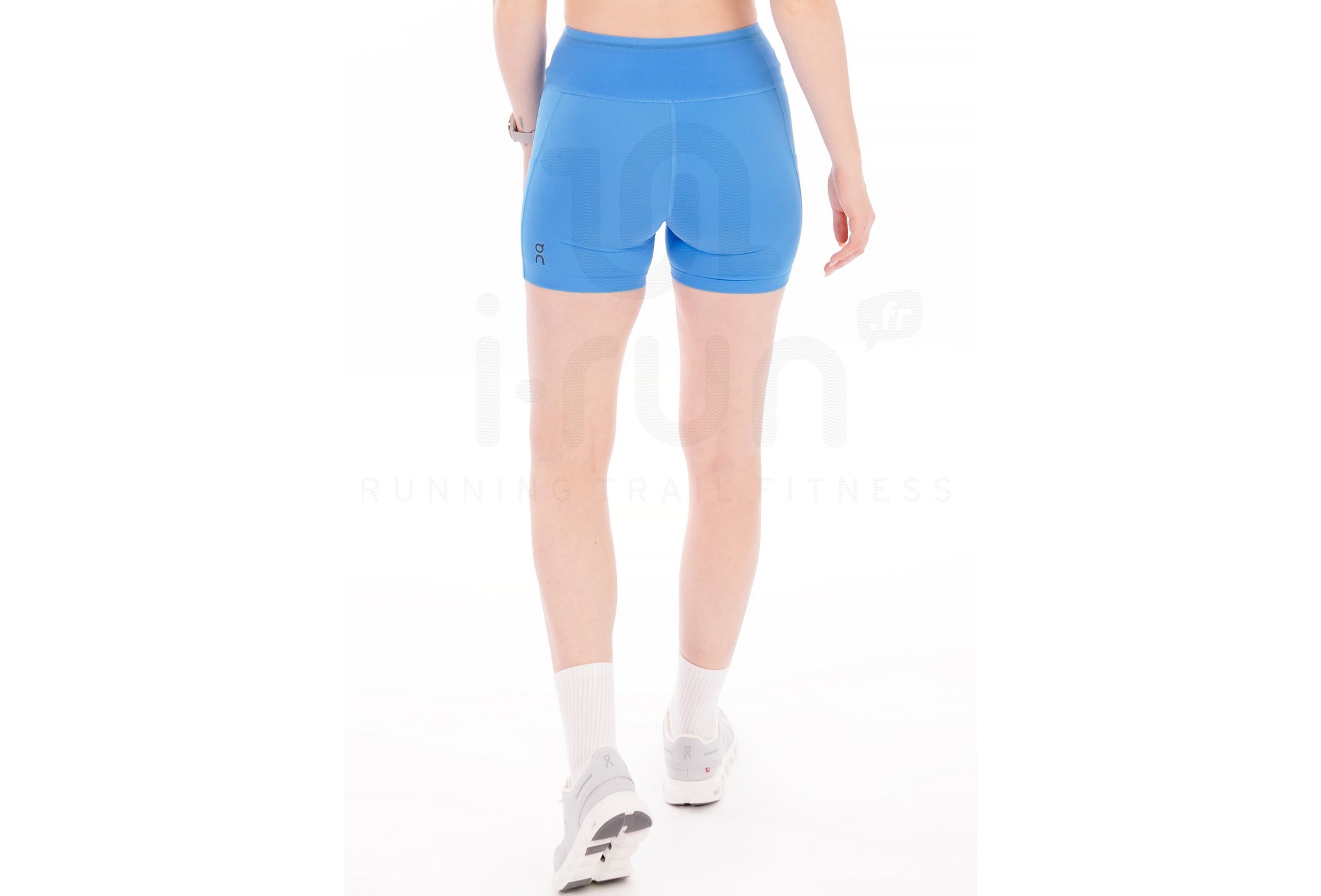 On-Running Desempenho