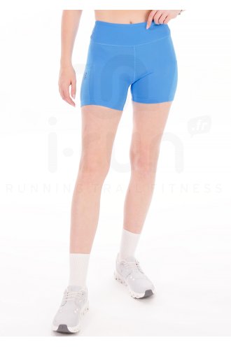 On-Running Performance 