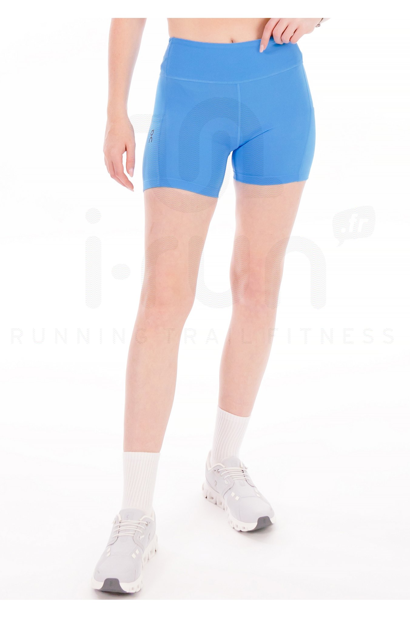 On-Running Desempenho