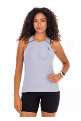 On-Running Desempenho