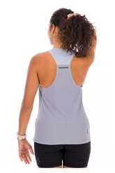 On-Running Desempenho