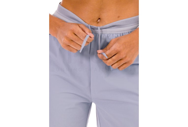 On-Running Performance