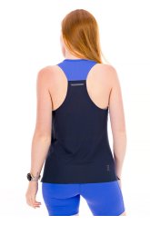 On-Running Performance