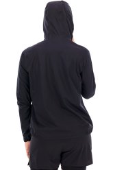 On-Running Performance