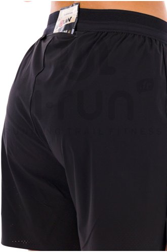 On-Running Performance 