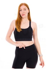 On-Running Performance