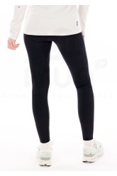 On-Running Performance