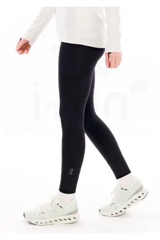 Collant trail femme On Performance
