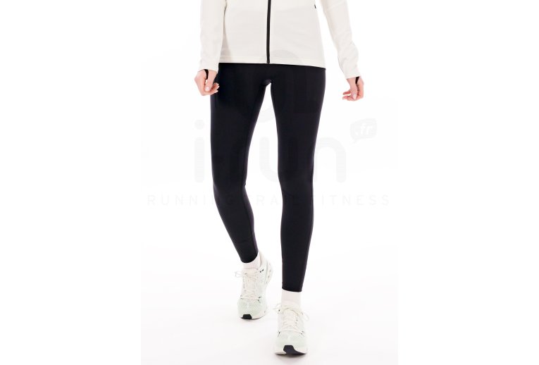On-Running Performance