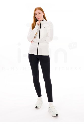On-Running Performance 