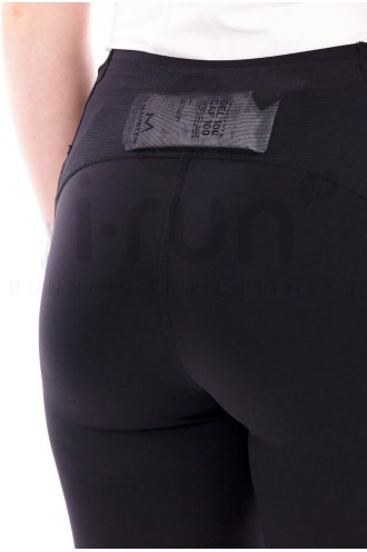 On-Running Performance 