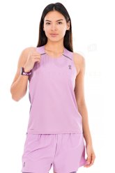 On-Running Performance