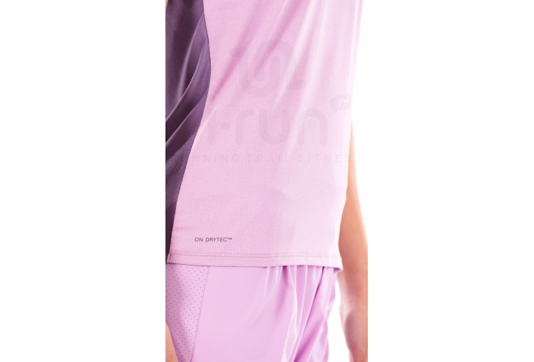 On-Running Desempenho