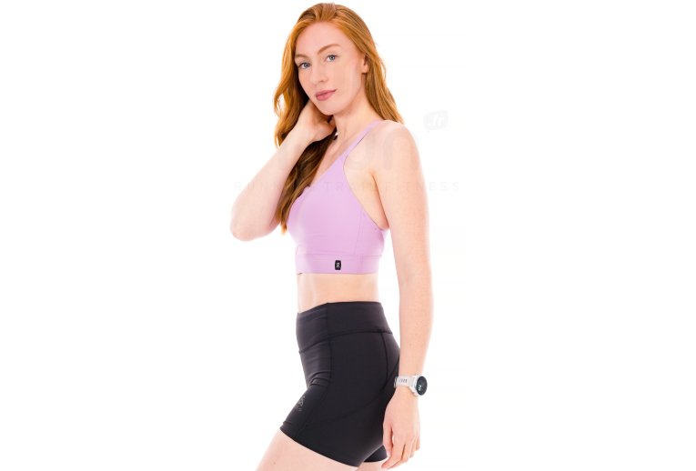 On-Running Performance