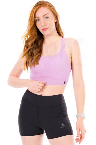 On-Running Performance 
