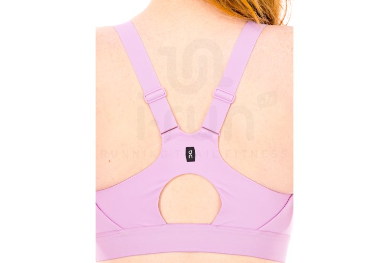 On-Running Performance