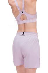 On-Running Performance Damen