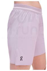 On-Running Performance Damen
