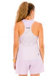 On-Running Prestatie