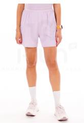 On-Running Prestatie