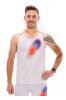 On-Running camiseta de tirantes Performance