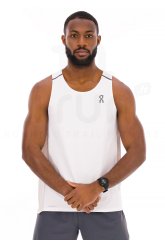 On-Running Performance