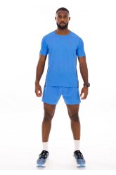 On-Running Performance